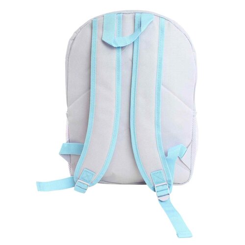 Frozen Disney Frozen Rugzak met Voorvak - 30 cm
