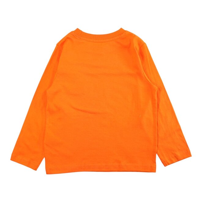 Lion King Pyjama - Disney