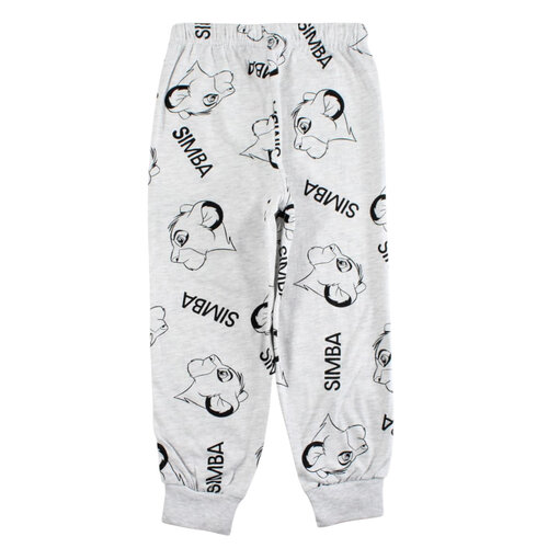 Lion King Lion King Pyjama - Disney Lion King Lion King Pyjama - Disney