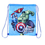 Avengers Gymtas - Marvel