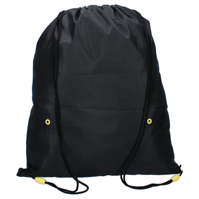 Pokemon Gymtas / Zwemtas / Rugtas