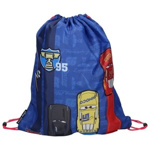 Disney Cars Disney Cars Gymtas Disney Cars Disney Cars Gymtas