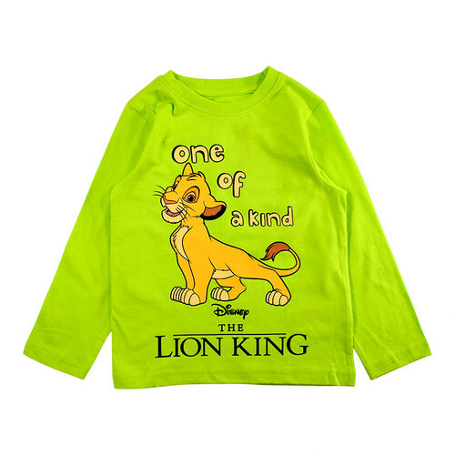 Lion King Lion King Pyjama - Disney - Simba