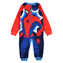 Spiderman Onesie Fleece - Marvel