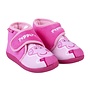 Peppa Pig Pantoffels