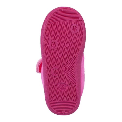 Peppa Pig Peppa Pig Pantoffels Peppa Pig Peppa Pig Pantoffels