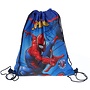 Spiderman Gymtas / Zwemtas / Rugtas - Marvel