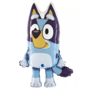 Bluey Folie Helium Ballon - Hervulbaar - 79 cm