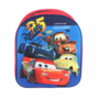 Disney Cars Rugzak - 30 cm