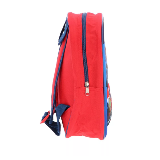 Disney Cars Rugzak - 30 cm