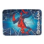 Spiderman Badmat / Vloerkleed - Marvel