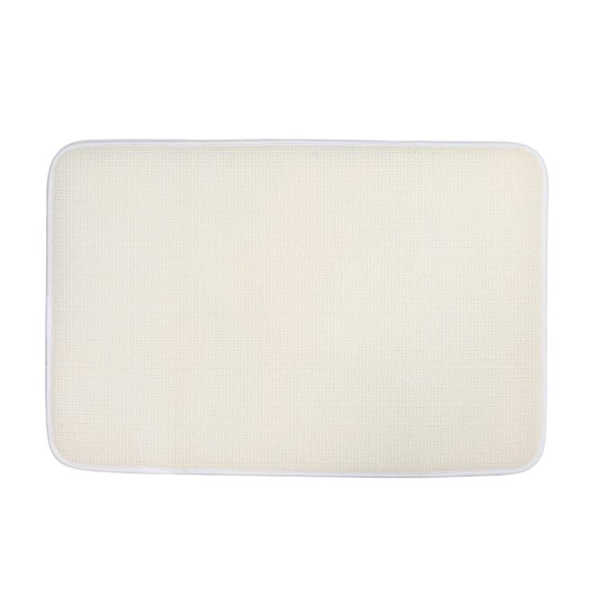 Spiderman Badmat / Vloerkleed - Marvel