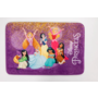 Disney Princess Badmat / Vloerkleed