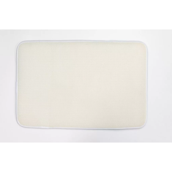 Disney Princess Badmat / Vloerkleed