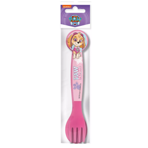 Paw Patrol Paw Patrol Besteksetje - Skye