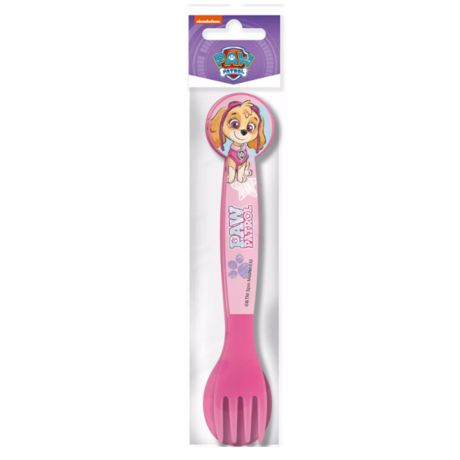 Paw Patrol Besteksetje - Skye
