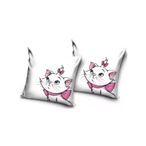 Marie Cat Marie Cat Kussen - Disney