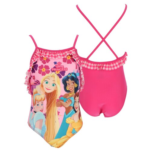 Disney Princess Disney Princess Zwempak / Badpak