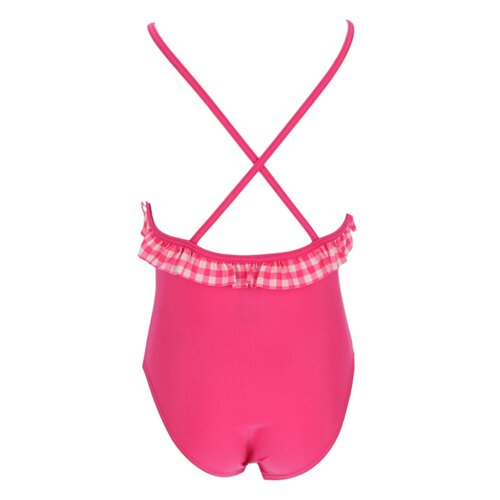 Disney Princess Disney Princess Zwempak / Badpak
