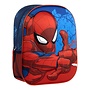 Spiderman 3D Rugzak - 31 cm - Marvel