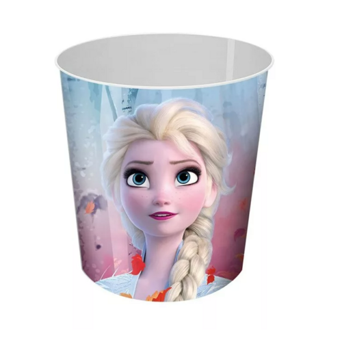 Frozen Disney Frozen Prullenbak