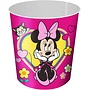 Minnie Mouse Prullenbak - Disney