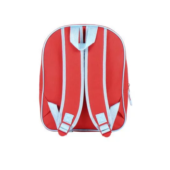 Mickey Mouse 3D Rugzak - 31 cm - Disney