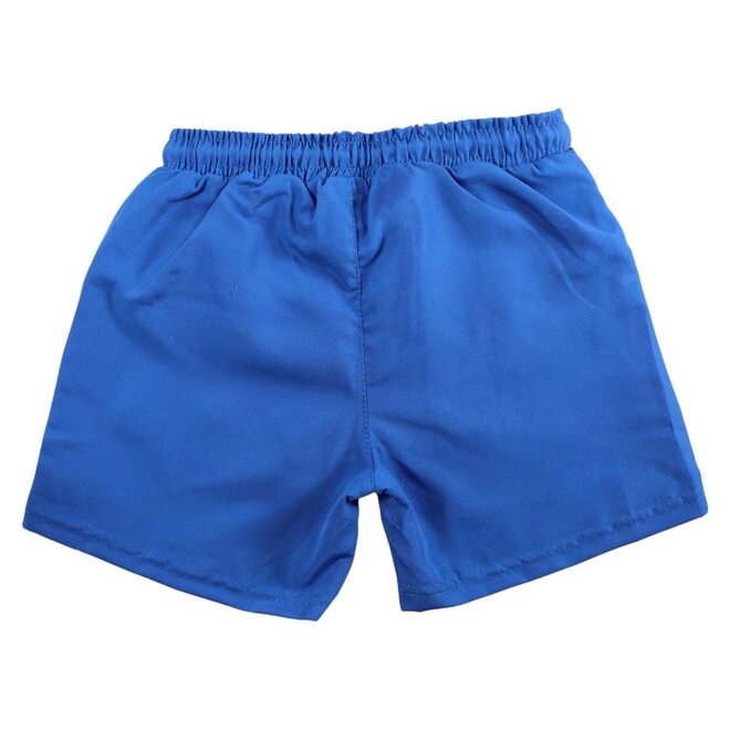 Sonic Zwemshort / Zwembroek- Let's Go