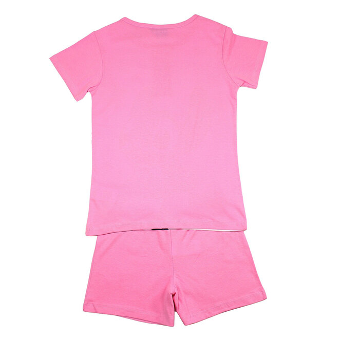 Disney Princess Shortama