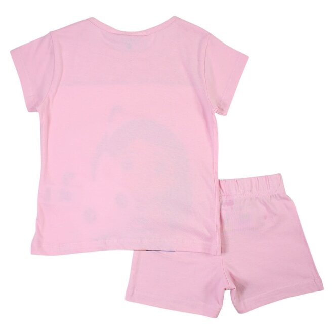 Gabby's Poppenhuis Shortama