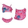 Stitch Bikini met Sarong - Disney