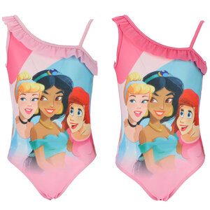 Disney Princess Disney Princess Badpak Disney Princess Disney Princess Badpak