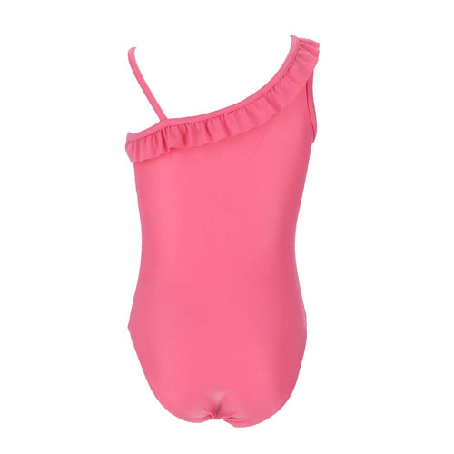 Disney Princess Disney Princess Badpak / Zwempak