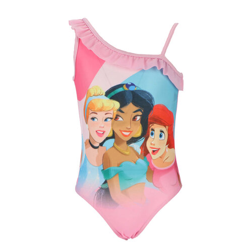 Disney Princess Disney Princess Badpak / Zwempak