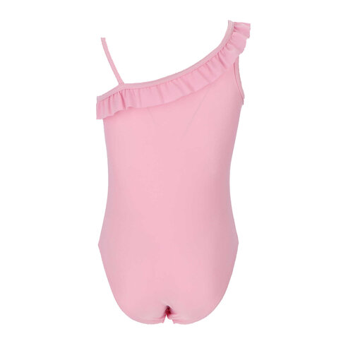 Disney Princess Disney Princess Badpak / Zwempak
