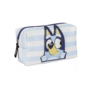 Bluey Toilettas