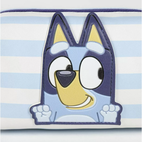 Bluey Bluey Toilettas Bluey Bluey Toilettas