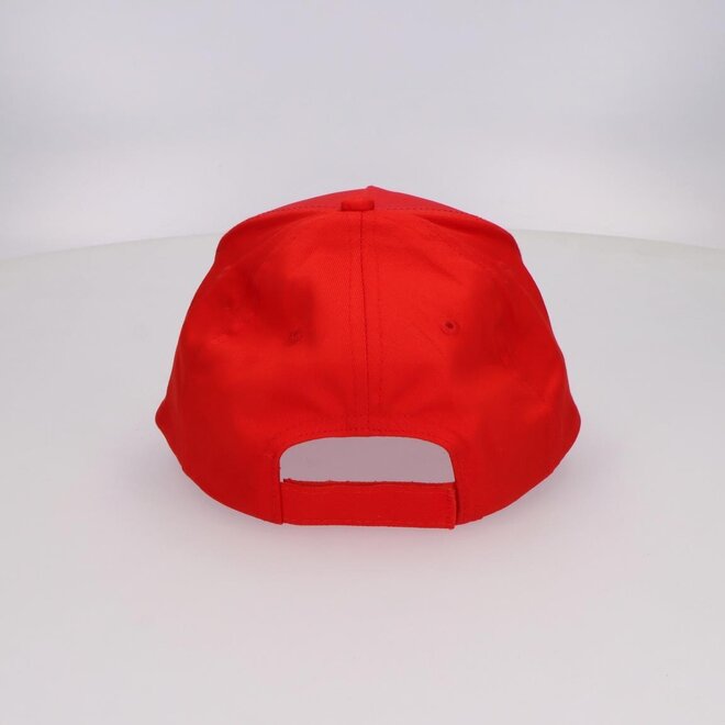 Disney Cars Baseball Cap / Pet met Zonnebril