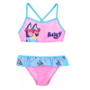 Bluey Bikini