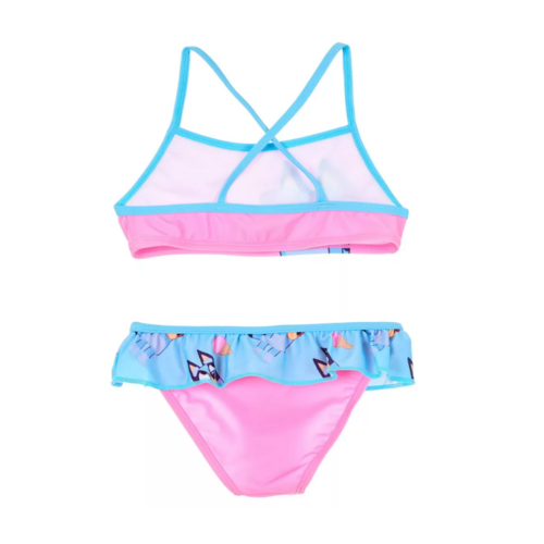 Bluey Bluey Bikini Bluey Bluey Bikini