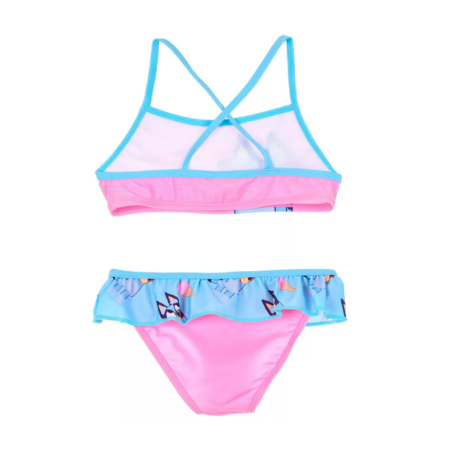 Bluey Bikini
