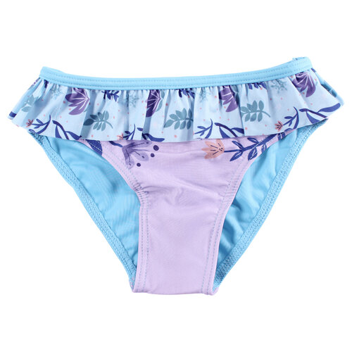 Frozen Disney Frozen Bikini met Sarong Frozen Disney Frozen Bikini met Sarong