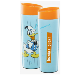 Donald Duck Donald Duck Thermosfles - Disney Donald Duck Donald Duck Thermosfles - Disney