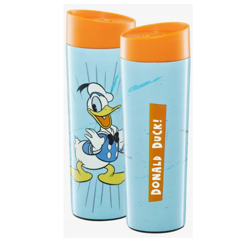 Donald Duck Donald Duck Thermosfles - Disney Donald Duck Donald Duck Thermosfles - Disney