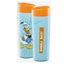 Donald Duck Thermosfles - Disney
