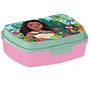Vaiana Broodtrommel / Lunchbox / Brooddoos - Disney