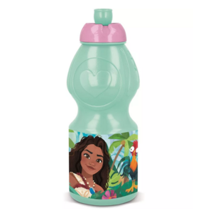 Vaiana Vaiana Bidon - Disney