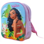 Vaiana 3D Rugzak - 30 cm - Disney Rugtas / Schooltas