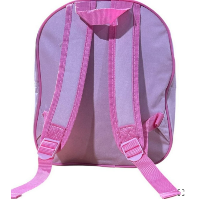 Vaiana 3D Rugzak - 30 cm - Disney Rugtas / Schooltas