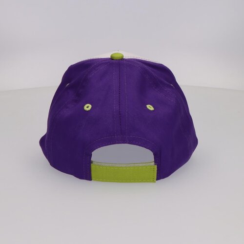 Toy Story Toy Story Baseball Cap met Zonnebril - Disney Toy Story Toy Story Baseball Cap met Zonnebril - Disney